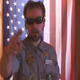 Image for article titled Man Who Terrorized Brianna Wu For Months Says He Was Just Kiddin Around